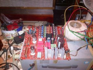 Dac-4.jpg
