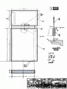 m19side.jpg
