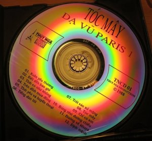 Thuy Nga CD001.jpg