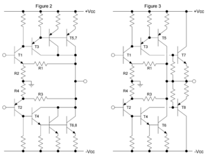 Briston output stage.png
