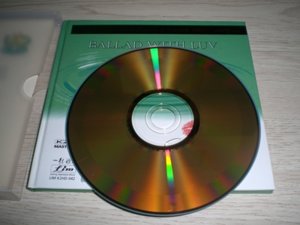 Ballad2.JPG