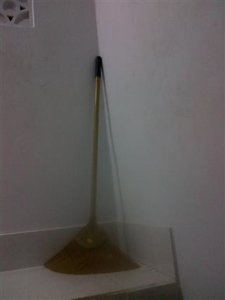 IMG-20140501-00852.jpg