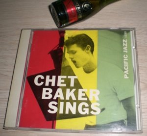 Chet1.JPG