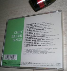 Chet3.JPG