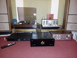 IMG20140430142352.jpg