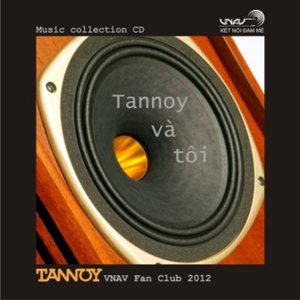 cd tannoy bia truoc.jpg