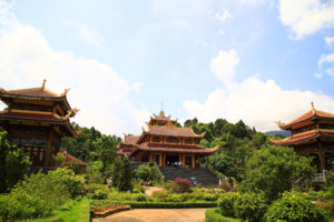 T_VIEN_TLAM 037_SM.jpg