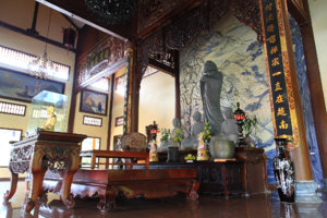 T_VIEN_TLAM 031_SM.jpg