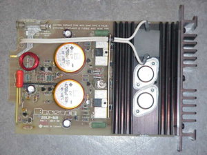 Briston 3B PCB.jpg