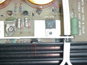 Briston 3B - Bias on heatsink.jpg