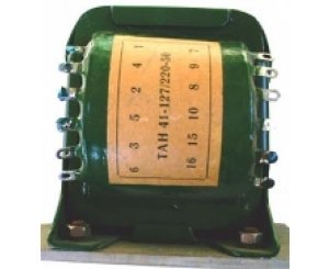 TAH-45.jpg