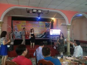 rps20140503_134307.jpg