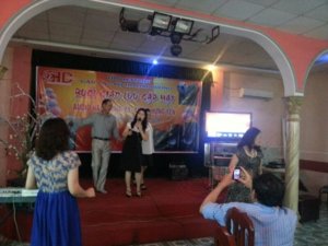 rps20140503_134343.jpg