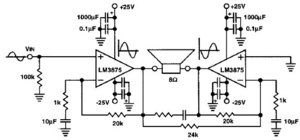 LM3875-80W-power-audio-amplifier.jpg