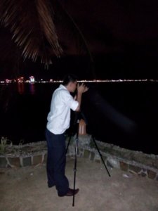 IMG_2014050343950.jpg