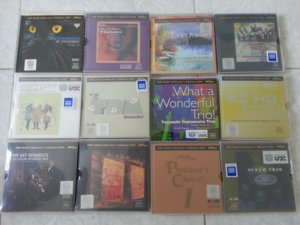 20140504_131338.jpg