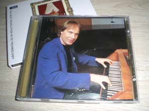 Richard 1.JPG