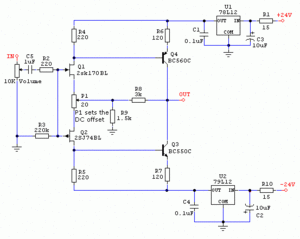 pre4f5-sch.gif