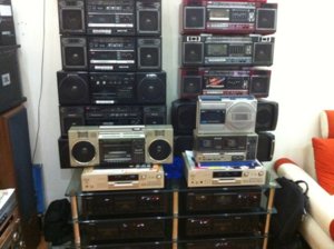 Cassette-3.JPG