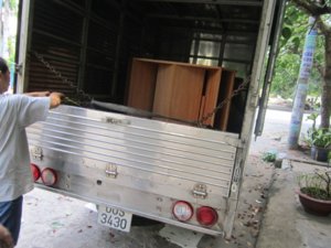 IMG_4053.JPG