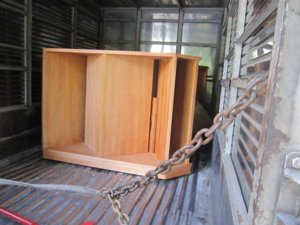 IMG_4055.JPG