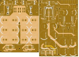 PSU PROTECTION1 (750 x 549).jpg