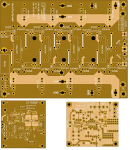 AMP_OUT-VAS-BUFFER (650 x 750).jpg
