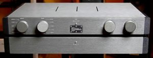 Krell KRS-2 stereo preamp w reference MC phono stage $4....preview.jpg