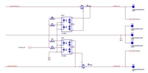 PVI 1050 driver most fet (850 x 423).jpg