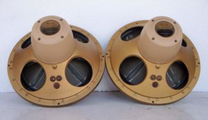 tannoy385.jpg