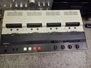 Sony Copy.jpg