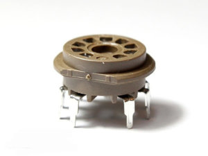 tube socket.jpg