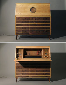 Steampunk-work-bench-2 (1).jpg