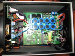 goldmundtelos400insidei (600 x 450).jpg