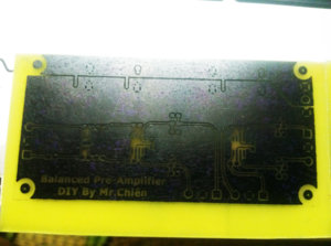 CAM00056.jpg