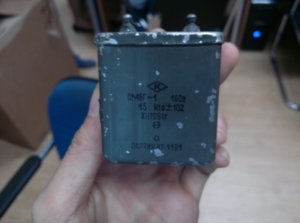 CAM00261.jpg