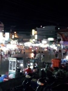 IMG_2014051146795.jpg