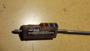 DSC00708.JPG