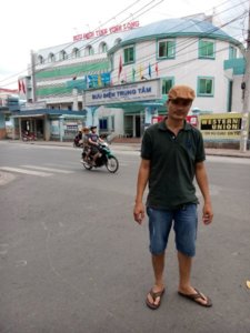 IMG_2014051138539.jpg