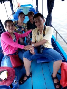 IMG_2014051149497.jpg