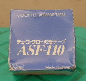 Teflon adhesive tape-1.jpg