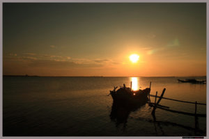 TAMGIANG2014 002_SM.jpg