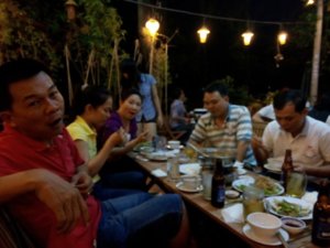 IMG_2014051224582.jpg