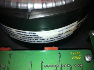 IMG_1199.JPG