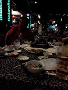 IMG_2014051337174.jpg