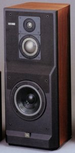 xpl140.jpg