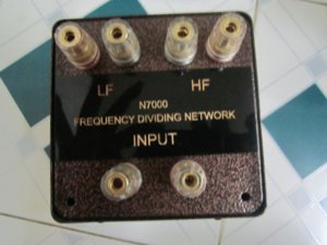 N7000.JPG