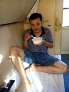 IMG_20140514554.jpg