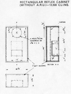 Goodman Axiom cabinet.JPG
