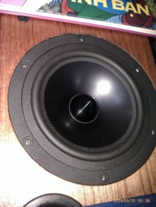 Nghênh tân - Dayton RS180-8.jpg